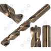 Wiertło kobaltowe do metalu 3.2 MM HSS-E HSSco5 M35 PRO LSP