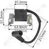Cewka moduł do BRIGGS STRATTON 450E 500E 550E 575EX 625EXi 799582