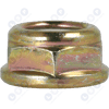 PRZEKŁADNIA KĄTOWA DO KOSY SPALINOWEJ 26 MM 4 FREZY