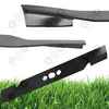 Nóż do kosiarki 42CM NAC LP LS42-375 LS42-450 SHEPPACH