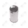 Otwornica diamentowa do betonu bez uchwytu 33mm gresu