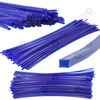 Żyłka tnąca do kosy spalinowej 3.3 MM w kawałkach 38 CM 100 sztuk