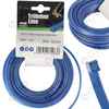 Żyłka Kwadrat 2.65mm x 15m nylon z rdzeniem do podkaszarki kosy