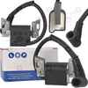 Cewka moduł do BRIGGS STRATTON 450E 500E 550E 575EX 625EXi 799582