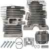 Cylinder tłok STIHL MS170 MS180 MS 170 MS 180 38MM zamiennik