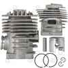 Cylinder tłok KOSY STIHL FS160 FS220 FS280 35MM