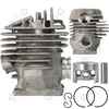 Cylinder tłok piła pilarka STIHL 026 MS260 44MM