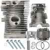 Cylinder tłok PIŁA PILARKA STIHL MS170 017 37mm