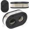 Filtr powietrza do kosiarki BRIGGS STRATTON 550E 550EX 625E 593260