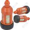 Filtr paliwa do pilarki Stihl MS210 230 250 piły spalinowej 20mm