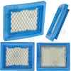 Filtr powietrza do kosiarki kosiarka KOHLER XT650 XT675 XT775 14 083 22-S