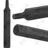 BIT TORX T27X10MM, 75MM DŁ HONITON