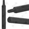 BIT TORX T30X10MM, 75MM DŁ HONITON