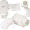 Zbiornik oleju do piły STIHL MS 170 180 017 018