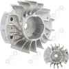 KOŁO ZAMACHOWE MAGNESOWE STIHL MS180 MS170 018 017
