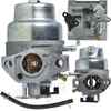 GAŹNIK do kosiarki HONDA GCV135 GCV160 GC135 GC160