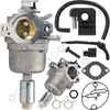 GAŹNIK DO BRIGGS STRATTON 591731 594593 794572 11 - 19KM