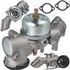 Gaźnik do BRIGGS & STRATTON 281707 10 - 13HP/KM TORO