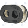 Filtr powietrza do kosiarki BRIGGS STRATTON 550E 550EX 625E x 5