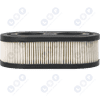 Filtr powietrza do kosiarki BRIGGS STRATTON 550E 550EX 625E x 5