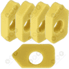 FILTR POWIETRZA BRIGGS QUATTRO SPRINT 5X