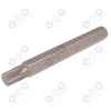 BIT SPLINE M8X10MM, 75MM DŁ HONITON