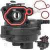 Gaźnik do kosiarki BRIGGS STRATTON 450E 500E 550E 575E 600E