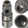 Tuleja Bosch GBH 2-26 DRE, DE, RE, 1617000598