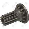 Zębatka do wiertarki Hitachi DH24PC3