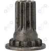 Zębatka do wiertarki Hitachi DH24PC3
