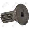 Zębatka do wiertarki Hitachi DH24PC3