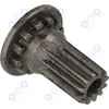 Zębatka do wiertarki Hitachi DH24PC3