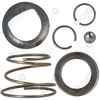 Zestaw naprawczy uchwytu Hitachi DH24PC3
