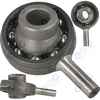 Łożysko napędowe Bosch GBH 2-20 SE, 1615819005