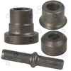 Zestaw naprawczy tulei Bosch GBH 2-28 D, 3-28