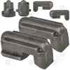Element blokady Bosch GSH 11 E, 1612300025