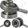 Łożysko napędowe Bosch GBH 2-26 DRE, 1615819028