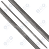 Pilnik 4,0mm do ostrzenia łańcuchów tnących o skoku 3/8” LP (niski profil)