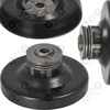 Kosz sprzęgła płytki MAKITA UC 3000 3500 4000 bęben 74.5mm zębatka