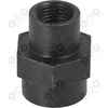 Adapter M10x1.0 do głowicy tnącej DL1209 i DL-1227