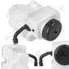 Zbiornik Paliwa FILTR do STIHL 017 018 MS170 MS180