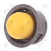 Pompka paliwa primer NAC T375 T475 T575 T675