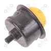 Pompka paliwa primer NAC T375 T475 T575 T675
