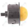 Pompka paliwa primer NAC T375 T475 T575 T675