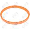 Pasek napędowy rowkowy 270 mm x 9.3 mm 3 rowki