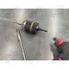 Uchwyt samozaciskowy 1,5–13 mm z adapterem HEX 1/4" i SDS-PLUS