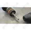 Uchwyt samozaciskowy 1,5–13 mm z adapterem HEX 1/4" i SDS-PLUS