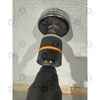 Uchwyt samozaciskowy 1,5–13 mm z adapterem HEX 1/4" i SDS-PLUS
