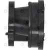 Gaźnik do Stihl MS170 MS180 017 018 z filtrem powietrza zestaw LSP
