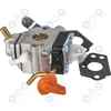 Gaźnik do kosy Stihl FS130 FS130R FR130T HT130 KM130 Zama + uszczelki